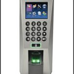 1449249585_f18-biometric-access-control