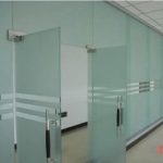 1449249800_tempered-glass-door-frosted-opaque