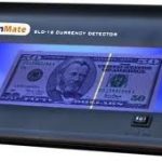 1449332507_images_0-1332528445