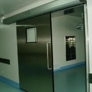 1521354452_automatic-hermetic-door-with-ce-mark-airtight-sealed-x-ray-hospital-door