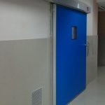 1521354889_hospital-doors-ot-icu-doors-500×500 (1)